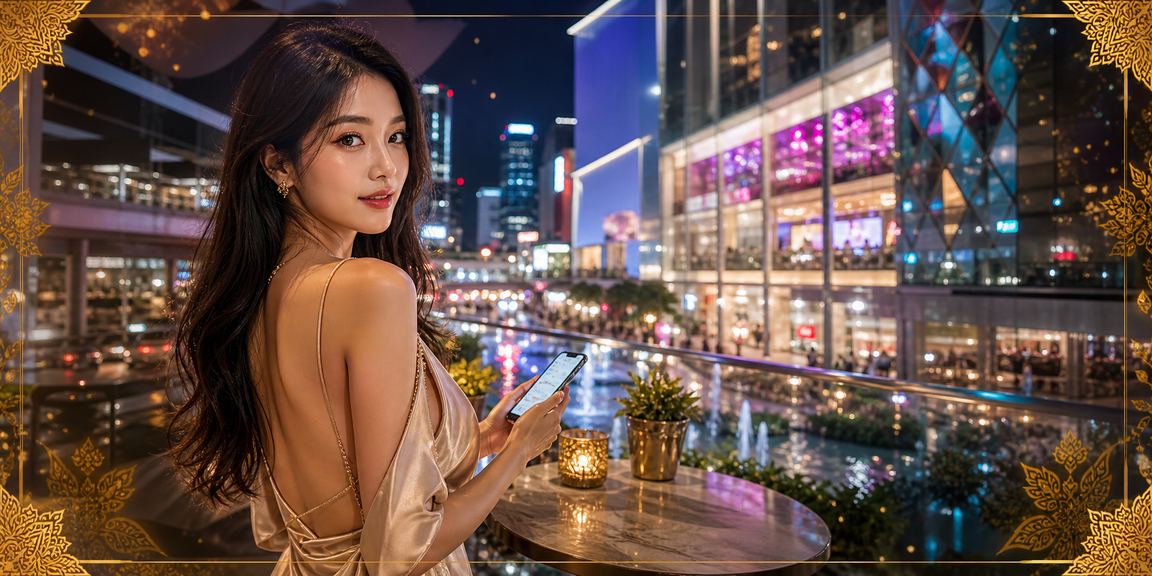 ufavip69