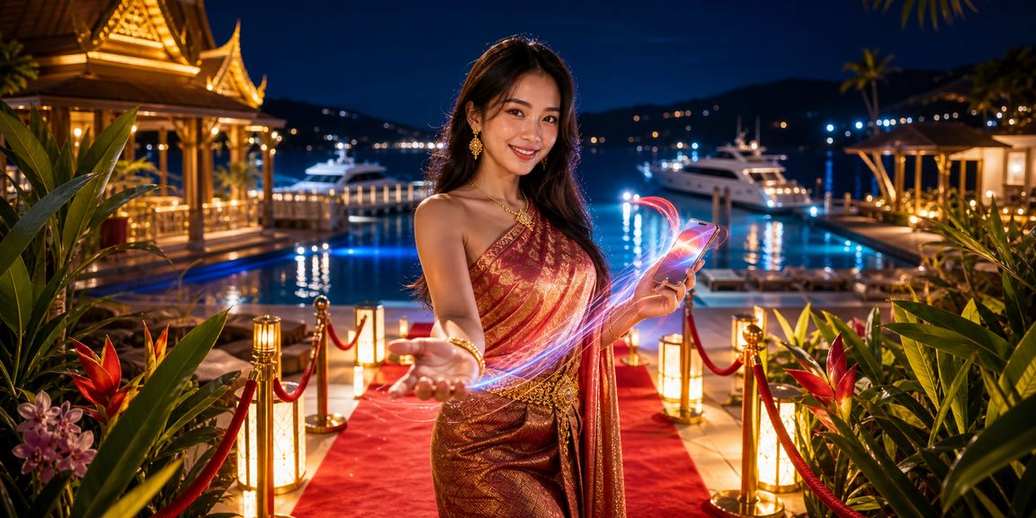 ufavip69